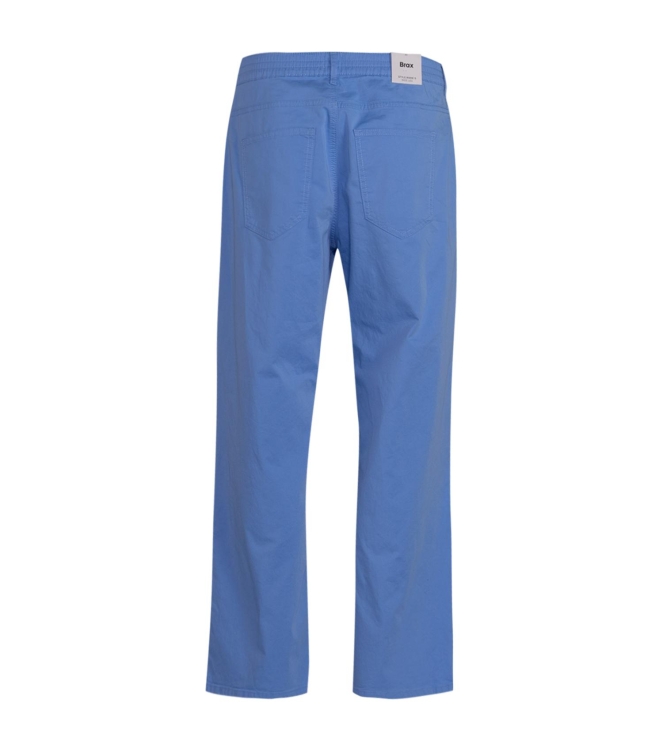 Brax STYLE.MAINE S 25 Cornflower