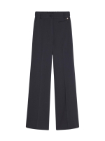 Josh V JV KATE high rise wide leg pants 090