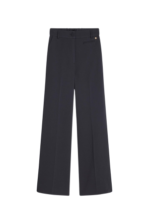 Josh V JV KATE high rise wide leg pants 090