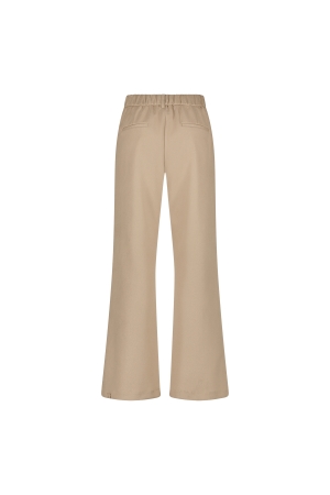 NUKUS Jill Pants Scuba 9 sand