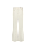 NUKUS Ruby Pants 17 off white