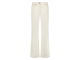 NUKUS Ruby Pants 17 off white