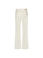 NUKUS Ruby Pants 17 off white