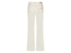 NUKUS Ruby Pants 17 off white
