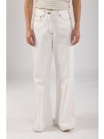 NUKUS Ruby Pants 17 off white