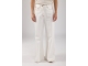 NUKUS Ruby Pants 17 off white