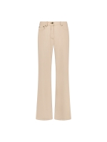 NUKUS Ruby Pants 13 powder