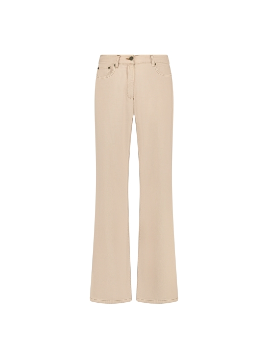 NUKUS Ruby Pants 13 powder