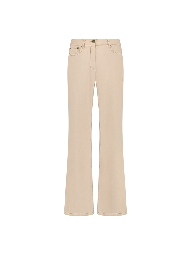 NUKUS Ruby Pants 13 powder
