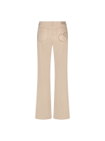 NUKUS Ruby Pants 13 powder