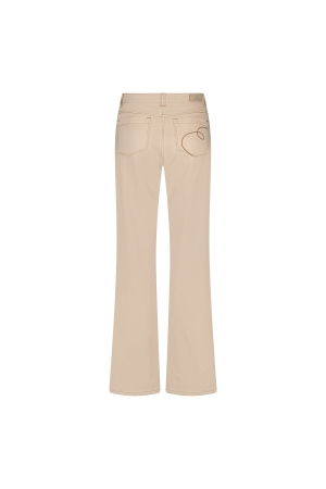 NUKUS Ruby Pants 13 powder