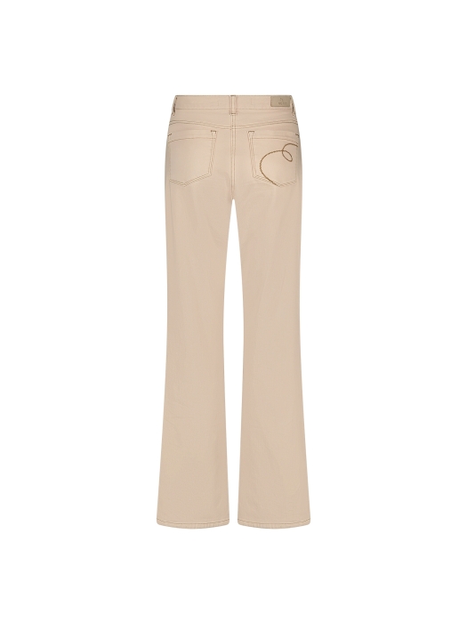 NUKUS Ruby Pants 13 powder