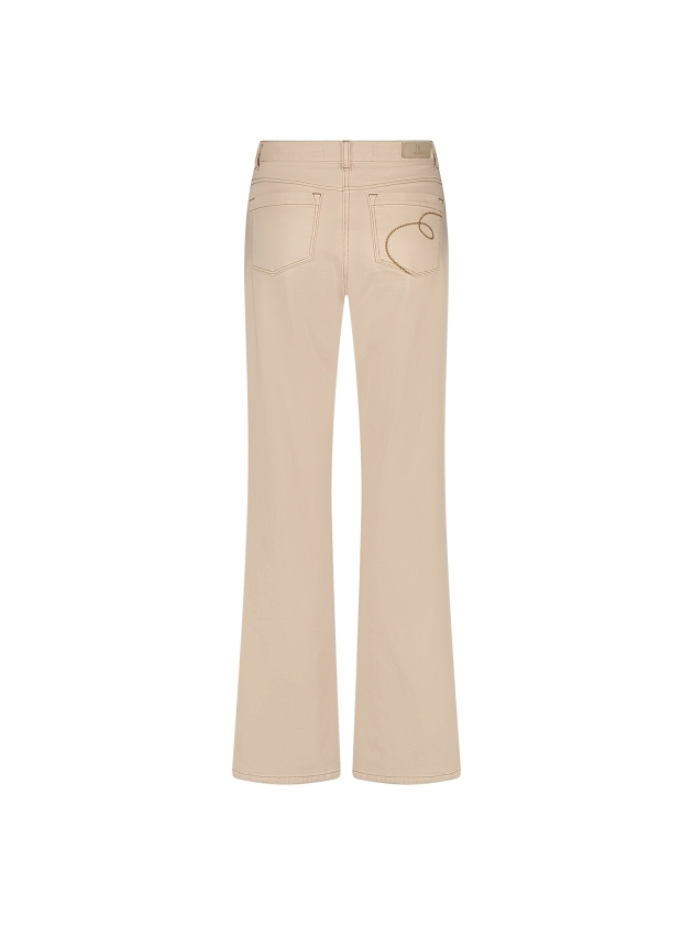 NUKUS Ruby Pants 13 powder