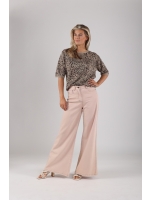 NUKUS Ruby Pants 13 powder