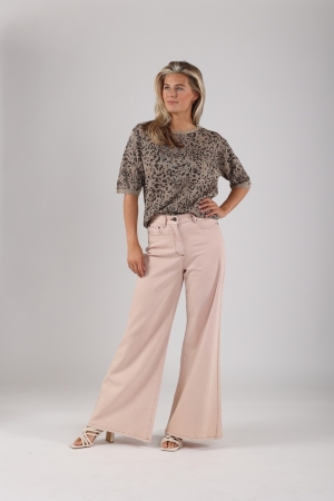 NUKUS Ruby Pants 13 powder