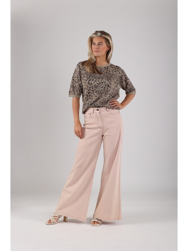 NUKUS Ruby Pants 13 powder