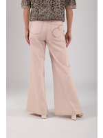 NUKUS Ruby Pants 13 powder