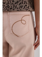 NUKUS Ruby Pants 13 powder
