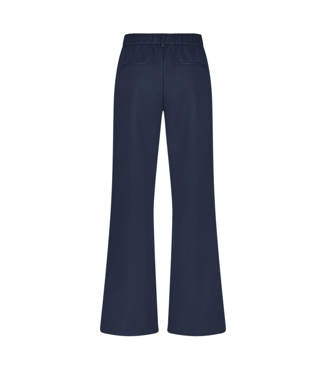 NUKUS Jill Pants Scuba 70 navy