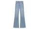 NUKUS Ruby Pants 24 bleached denim
