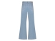 NUKUS Ruby Pants 24 bleached denim
