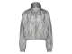 NUKUS Deveny Jacket 10 silver