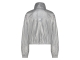 NUKUS Deveny Jacket 10 silver