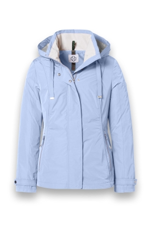 District BEACHWALK 551 blue bell