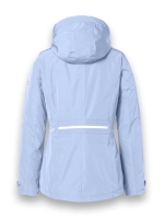 District BEACHWALK 551 blue bell