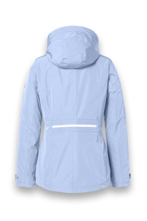 District BEACHWALK 551 blue bell