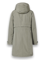 District TIDE 626 light olive