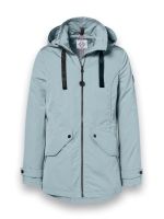 District SEASPARKLE 531 light teal