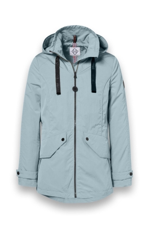 District SEASPARKLE 531 light teal