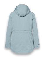District SEASPARKLE 531 light teal