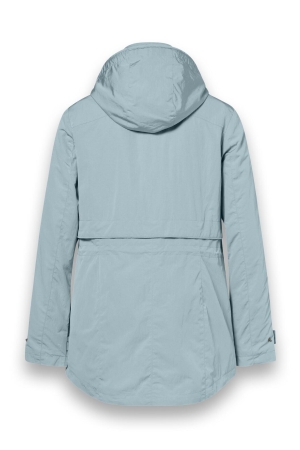 District SEASPARKLE 531 light teal