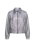 Co Woman ZOEY 46032 cs-silver