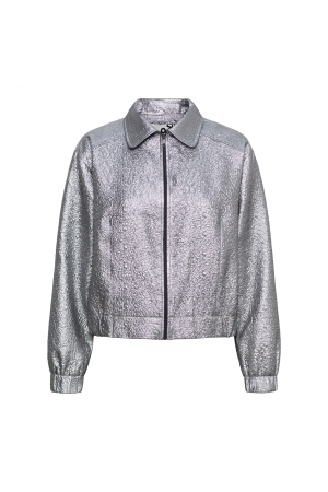 Co Woman ZOEY 46032 cs-silver