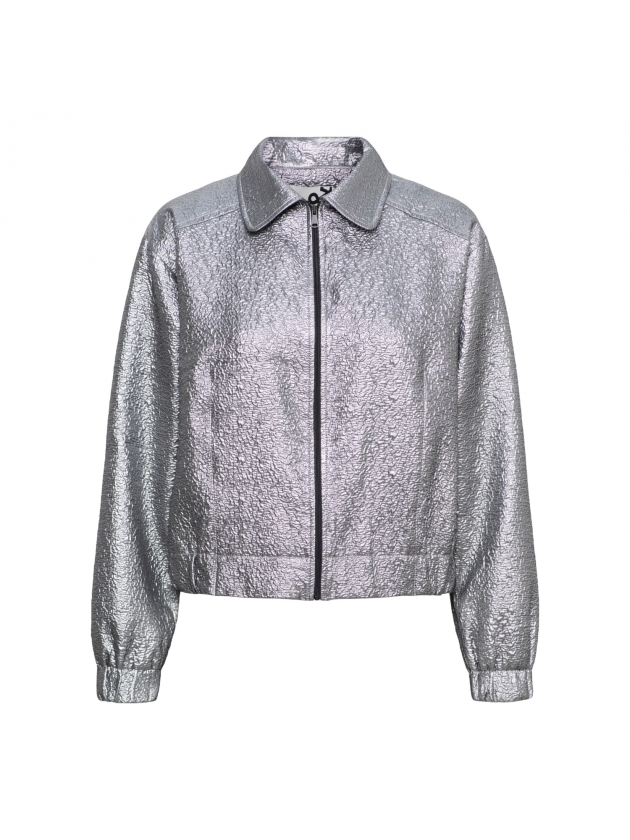 Co Woman ZOEY 46032 cs-silver