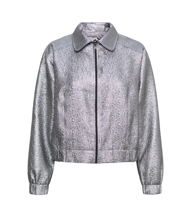 Co Woman ZOEY 46032 cs-silver