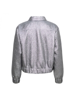 Co Woman ZOEY 46032 cs-silver