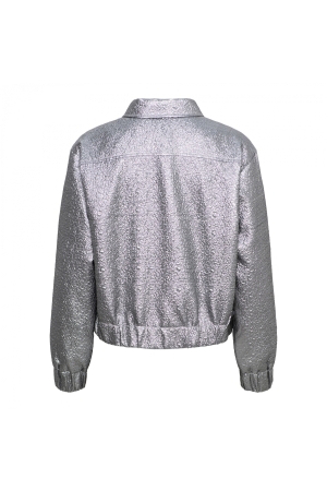 Co Woman ZOEY 46032 cs-silver