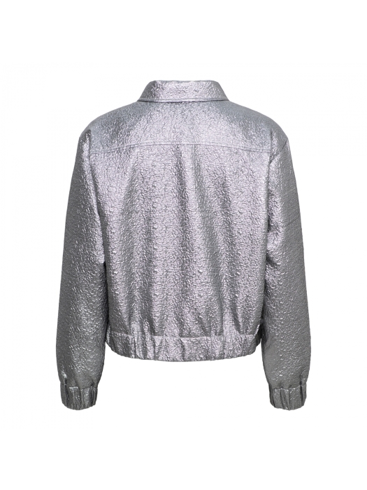 Co Woman ZOEY 46032 cs-silver