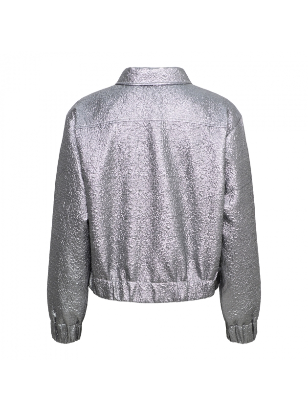 Co Woman ZOEY 46032 cs-silver