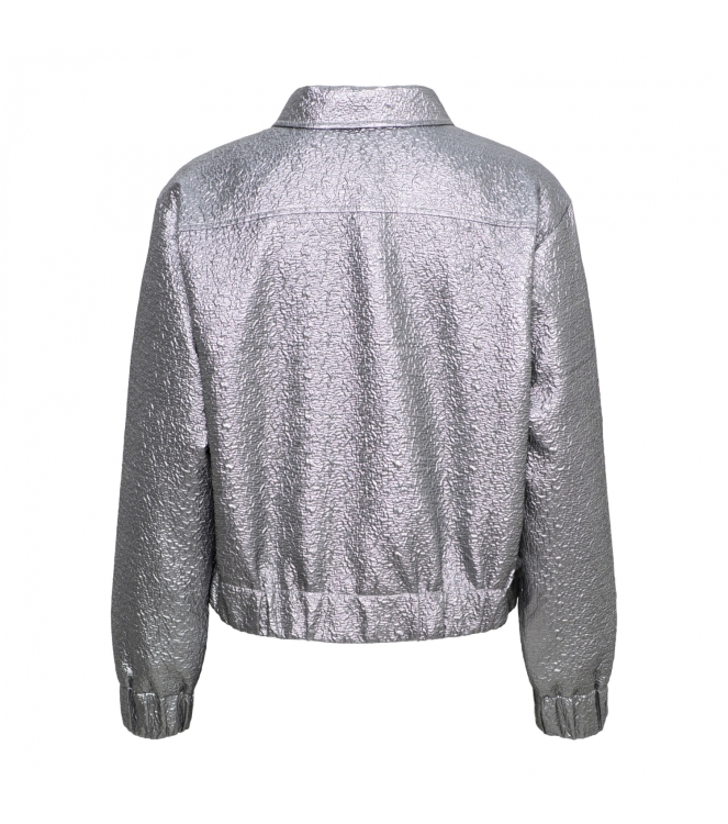 Co Woman ZOEY 46032 cs-silver