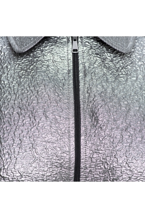 Co Woman ZOEY 46032 cs-silver