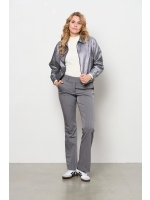 Co Woman ZOEY 46032 cs-silver