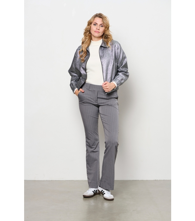 Co Woman ZOEY 46032 cs-silver
