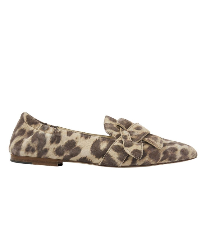 Via Vai Lola Rayne 05-315 Giaguaro Brown