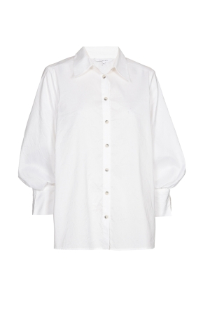 Xandres HELOISE 0161 white