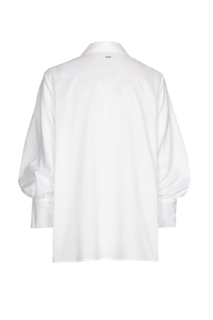 Xandres HELOISE 0161 white